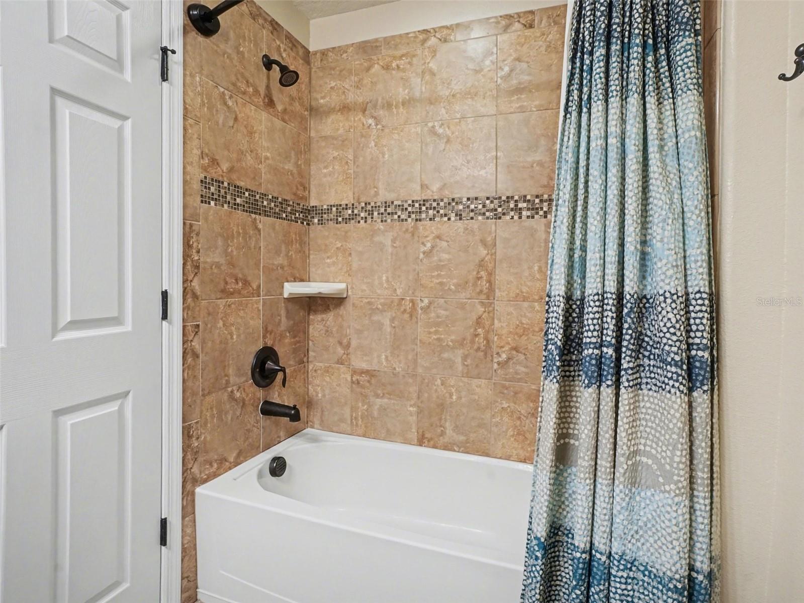 8143 CADMAN ST, ORLANDO, FL, 32832