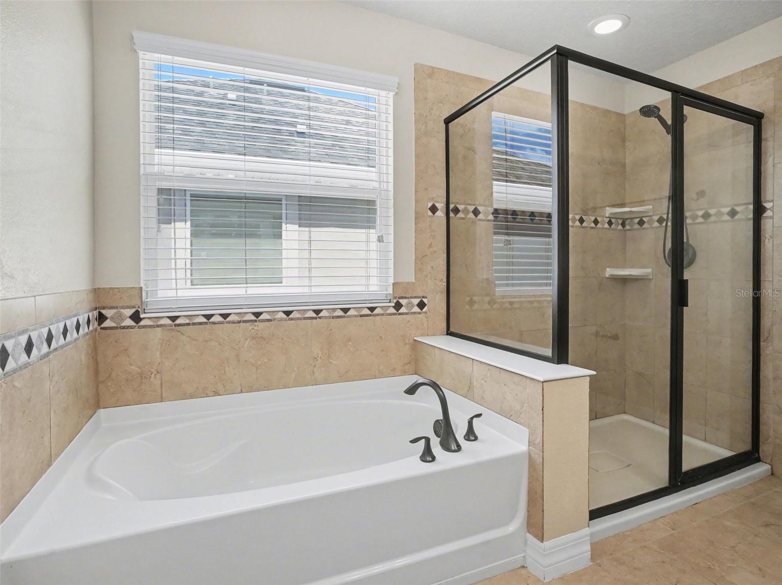 8143 CADMAN ST, ORLANDO, FL, 32832