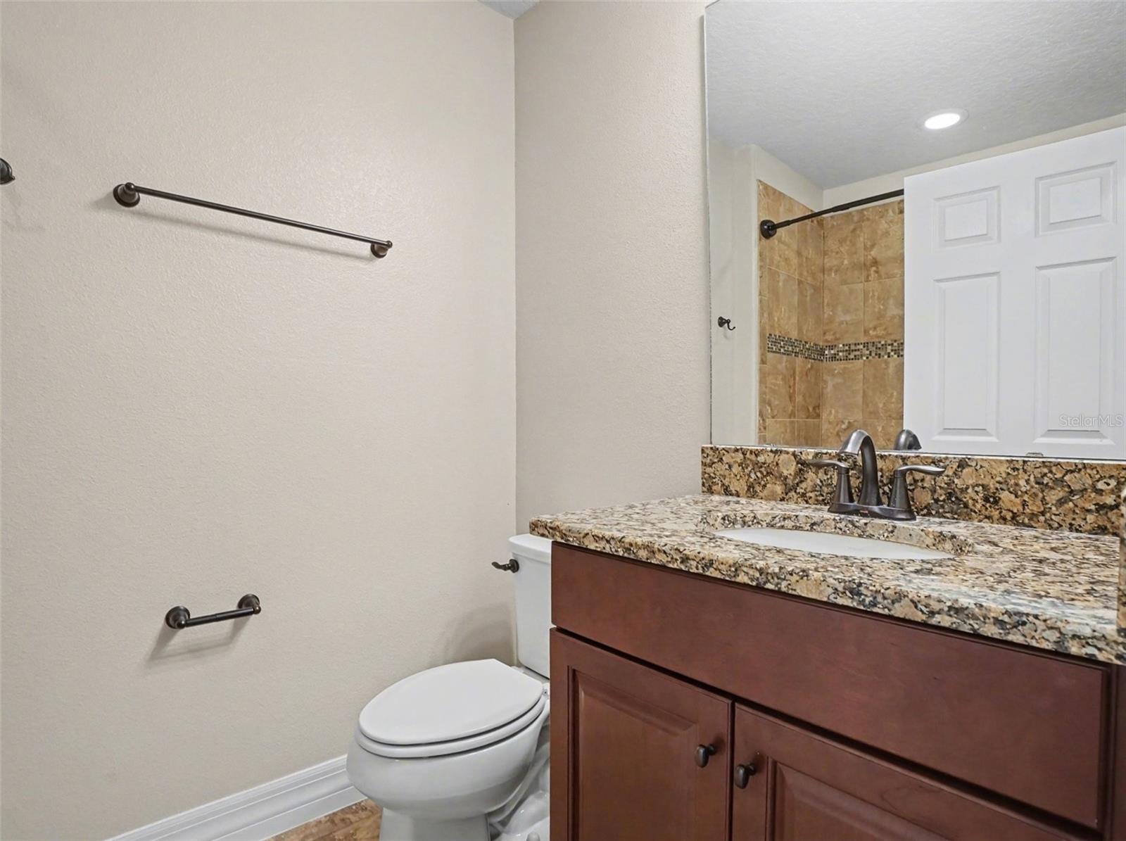 8143 CADMAN ST, ORLANDO, FL, 32832