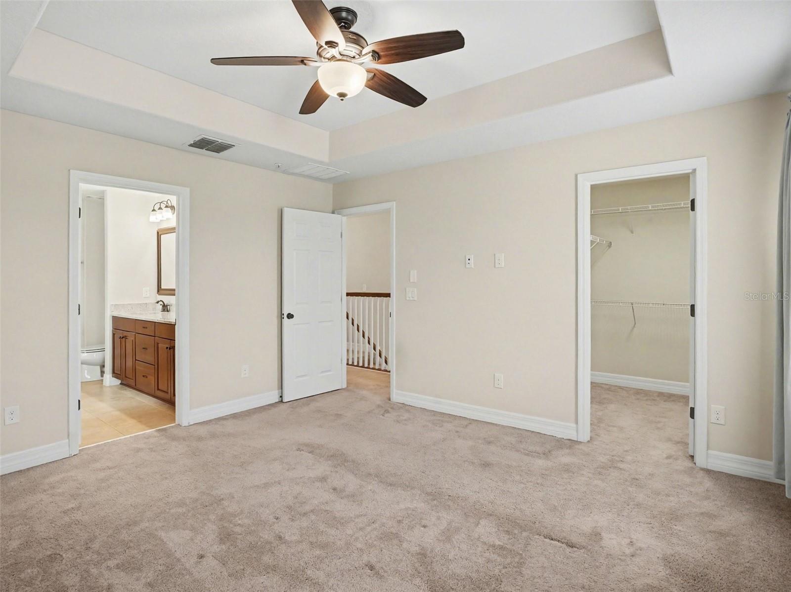 8143 CADMAN ST, ORLANDO, FL, 32832