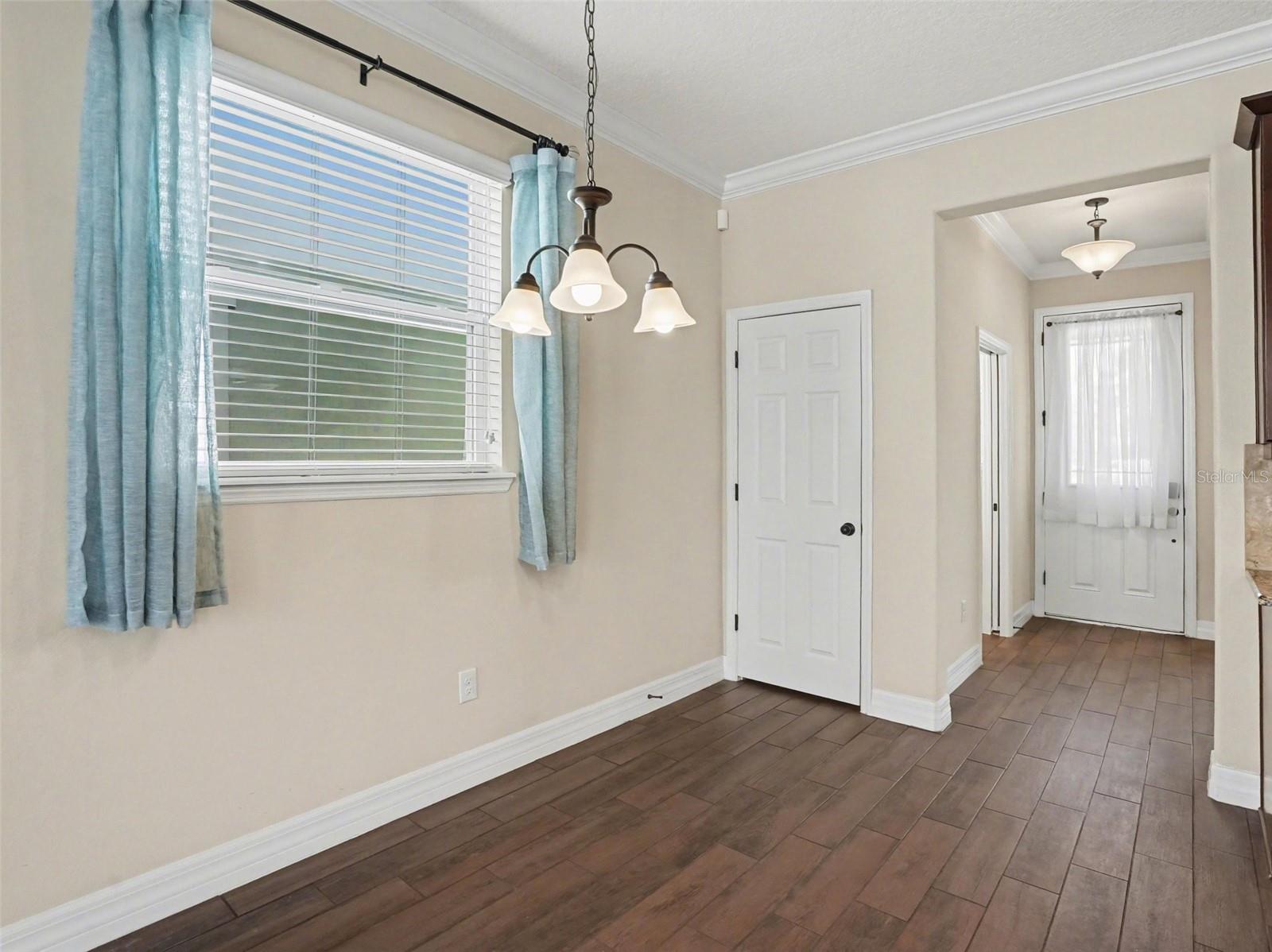 8143 CADMAN ST, ORLANDO, FL, 32832