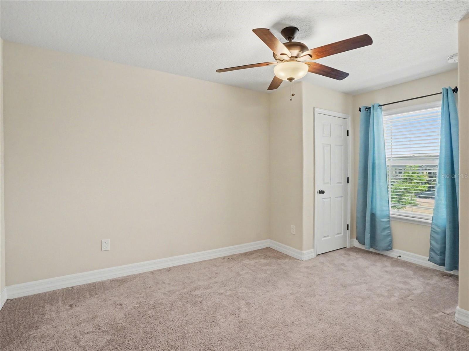 8143 CADMAN ST, ORLANDO, FL, 32832