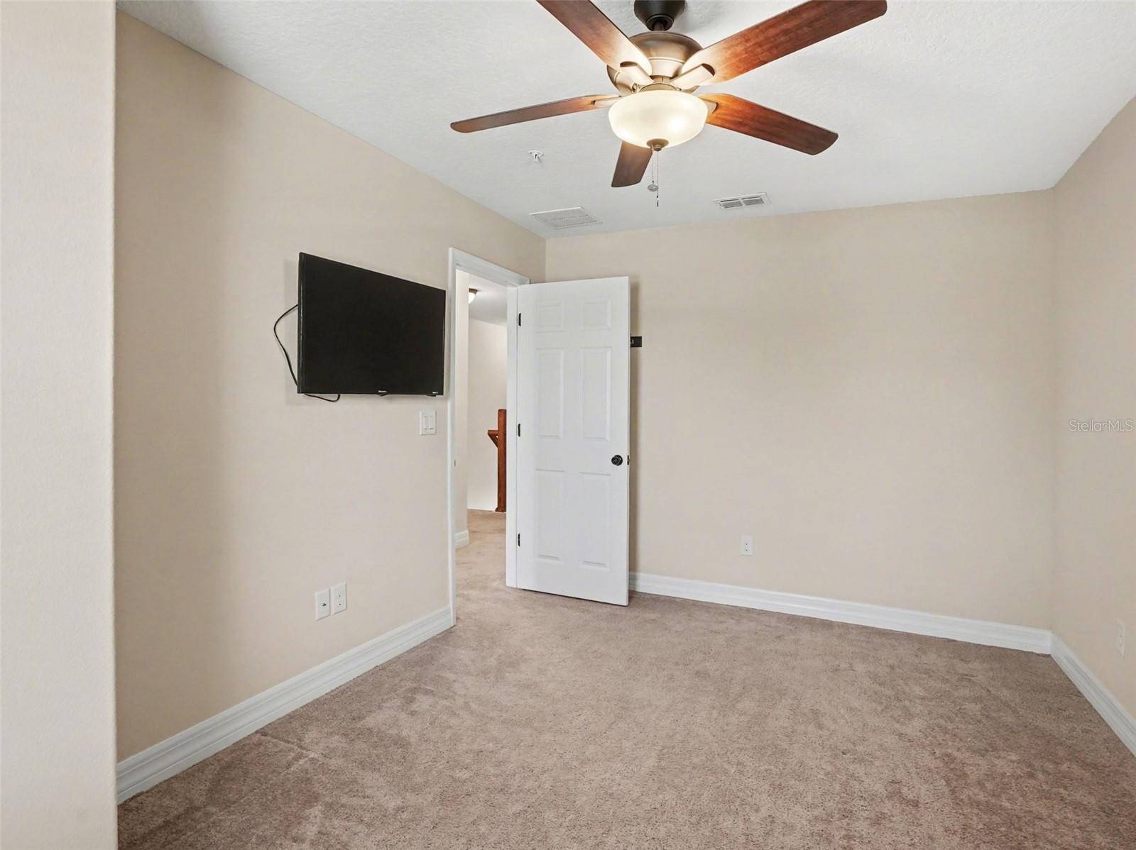 8143 CADMAN ST, ORLANDO, FL, 32832