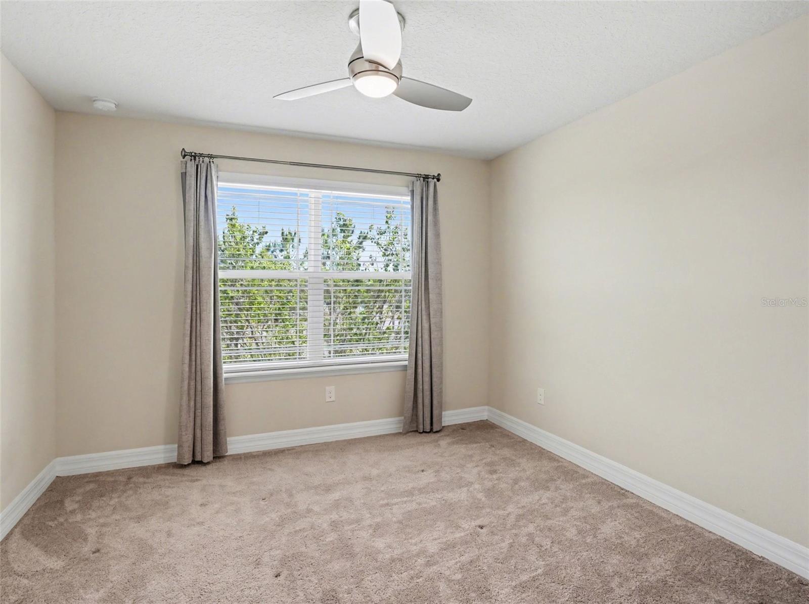 8143 CADMAN ST, ORLANDO, FL, 32832