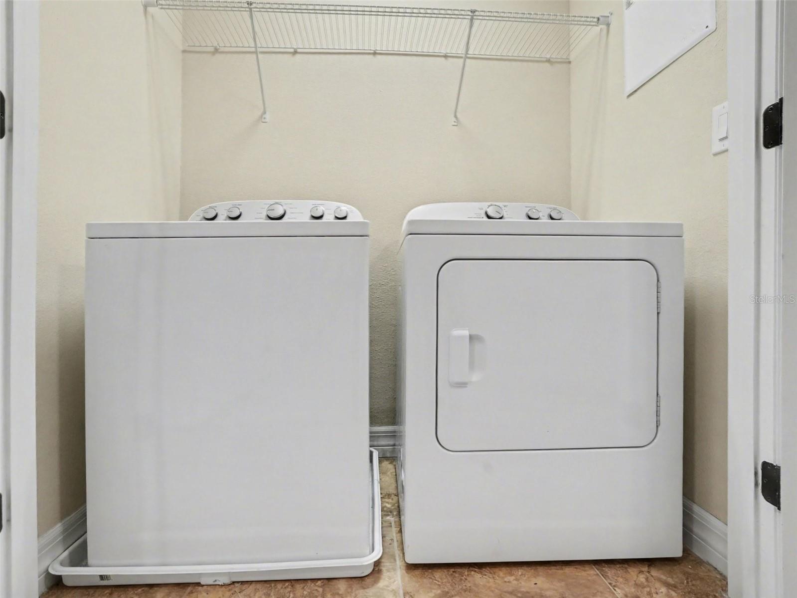 8143 CADMAN ST, ORLANDO, FL, 32832