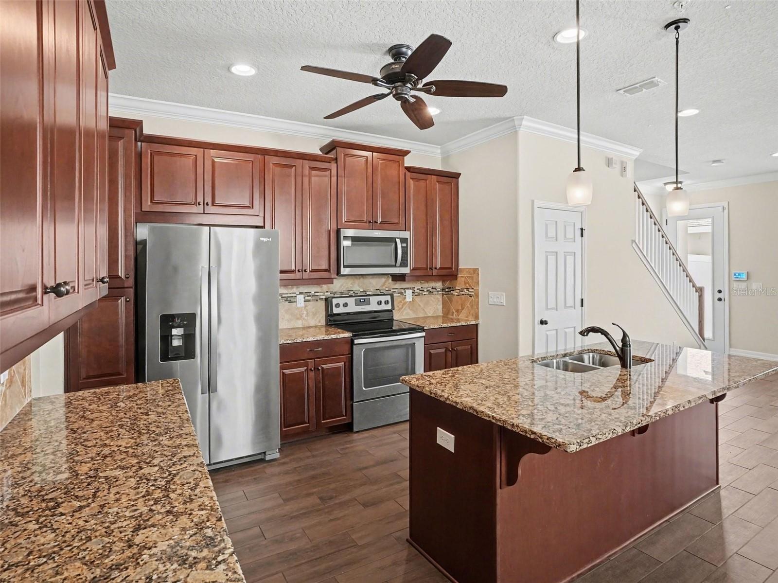 8143 CADMAN ST, ORLANDO, FL, 32832