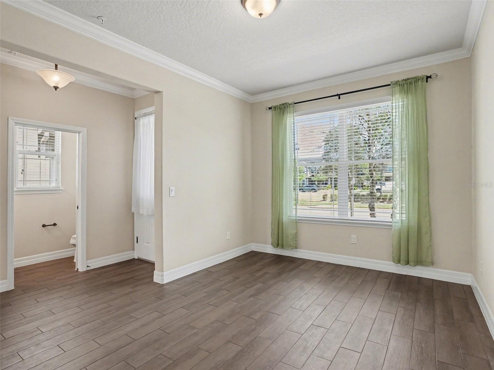 8143 CADMAN ST, ORLANDO, FL, 32832