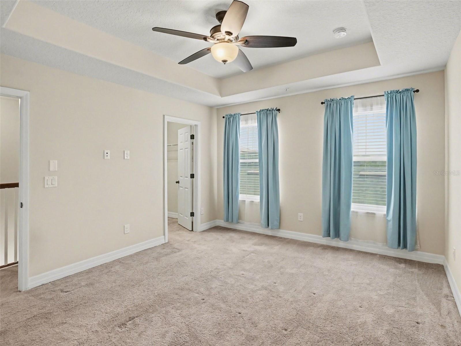 8143 CADMAN ST, ORLANDO, FL, 32832