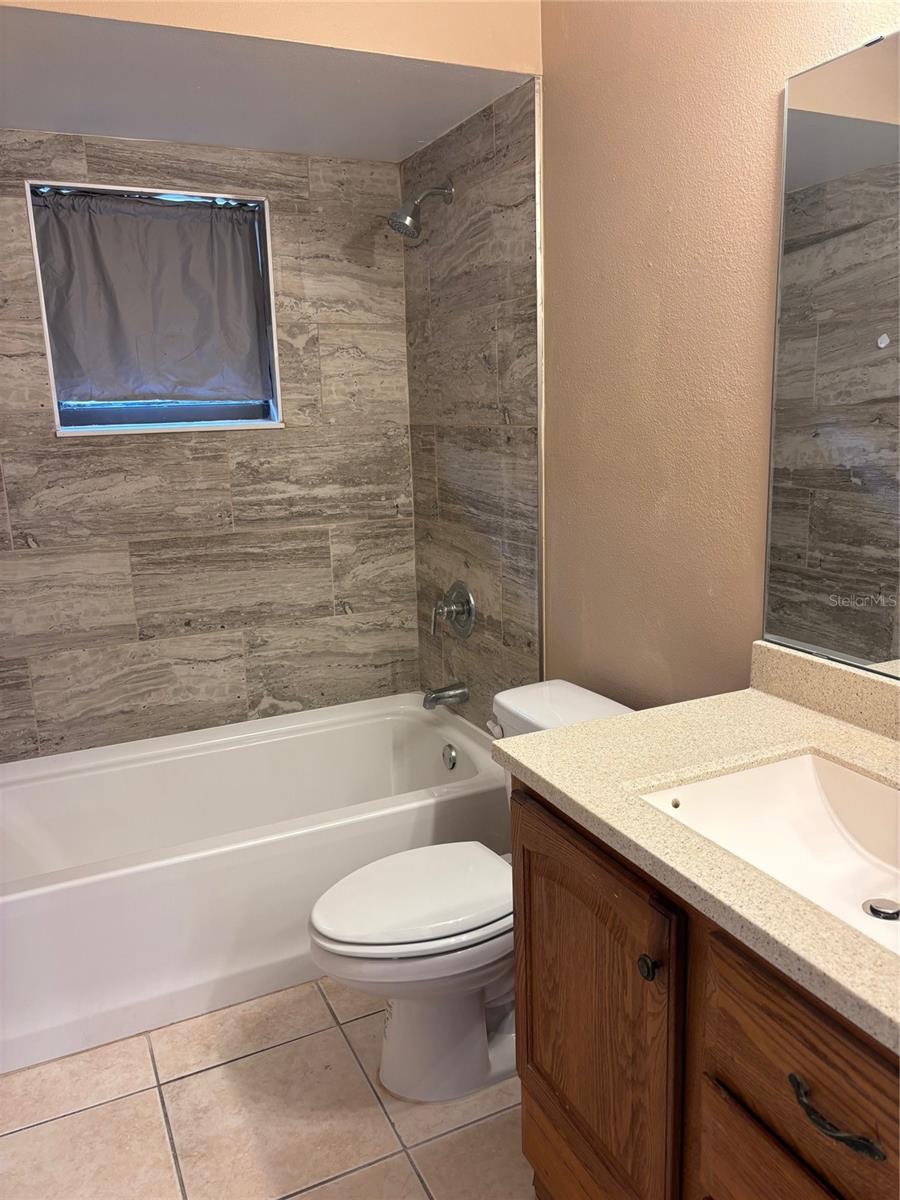 376 DOUGLAS WAY #73, WINTER GARDEN, FL, 34787