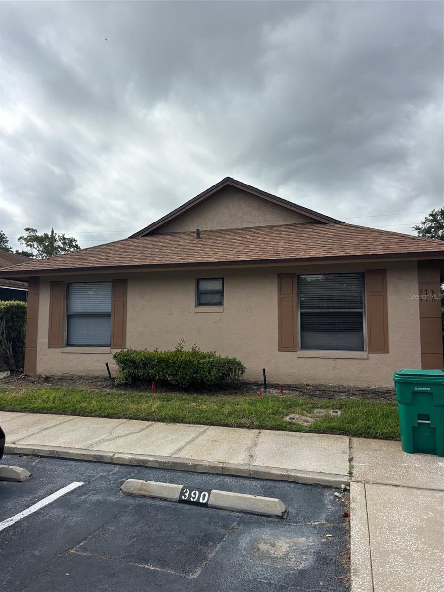 376 DOUGLAS WAY #73, WINTER GARDEN, FL, 34787