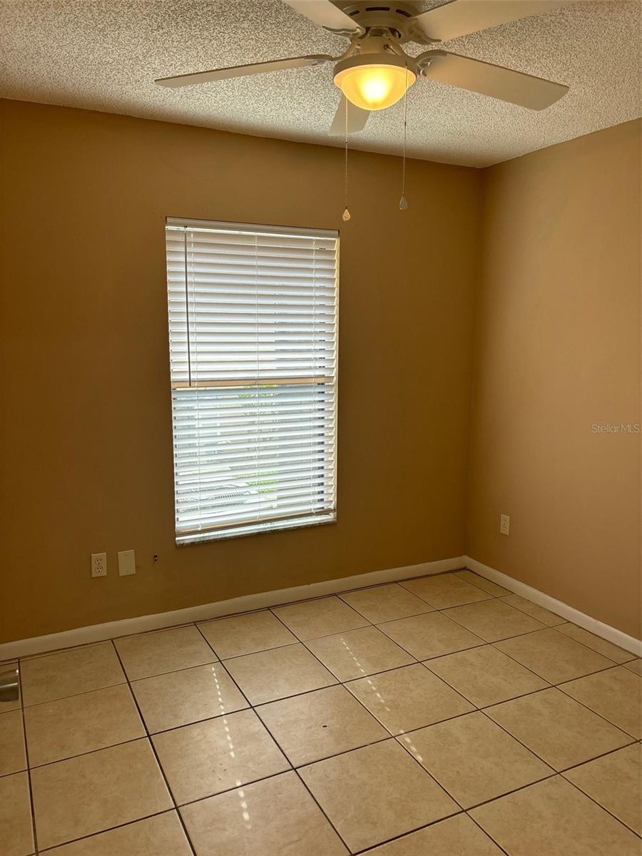 376 DOUGLAS WAY #73, WINTER GARDEN, FL, 34787