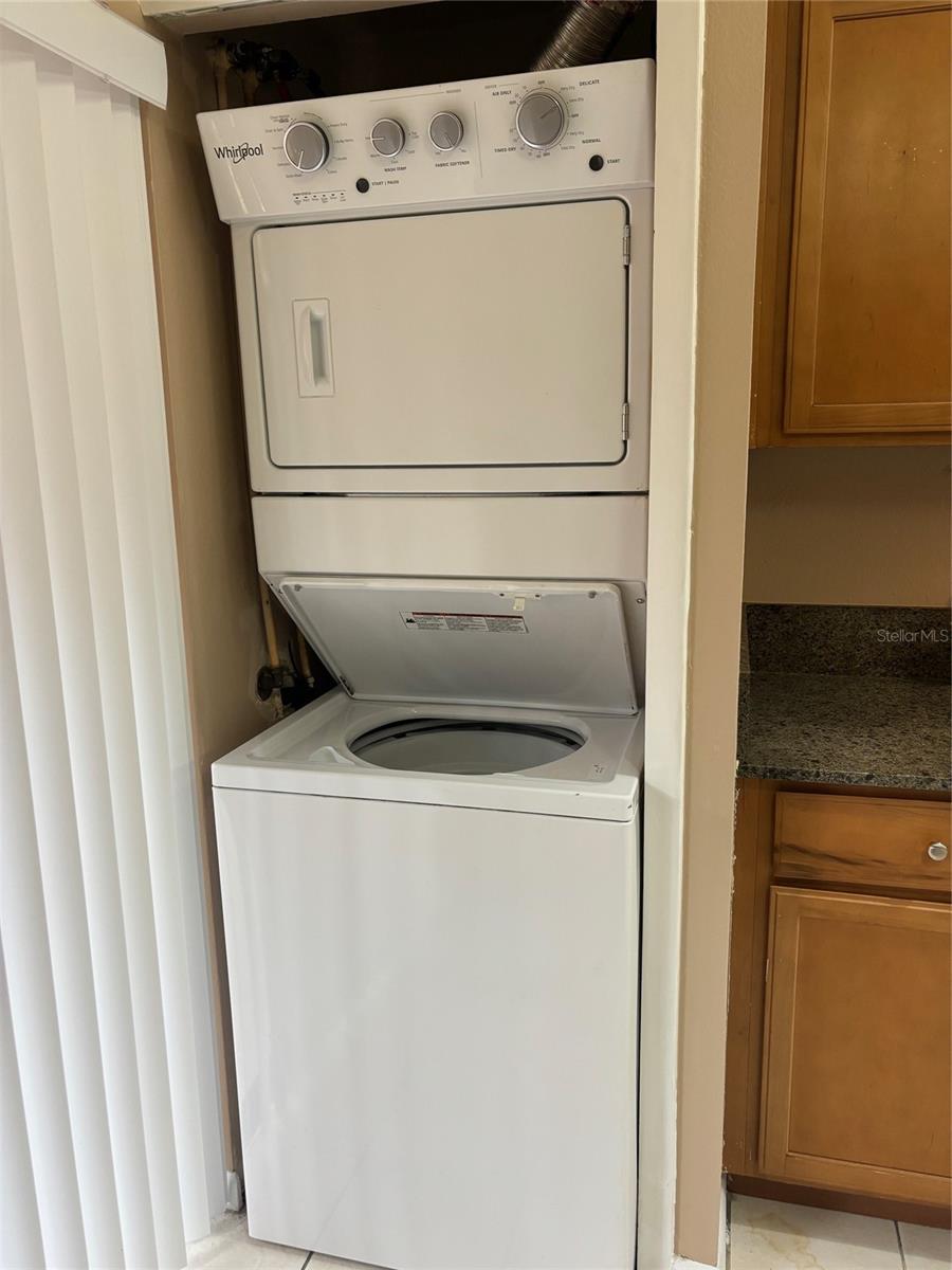 376 DOUGLAS WAY #73, WINTER GARDEN, FL, 34787