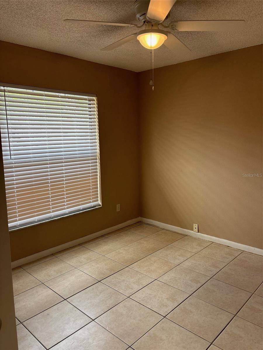 376 DOUGLAS WAY #73, WINTER GARDEN, FL, 34787