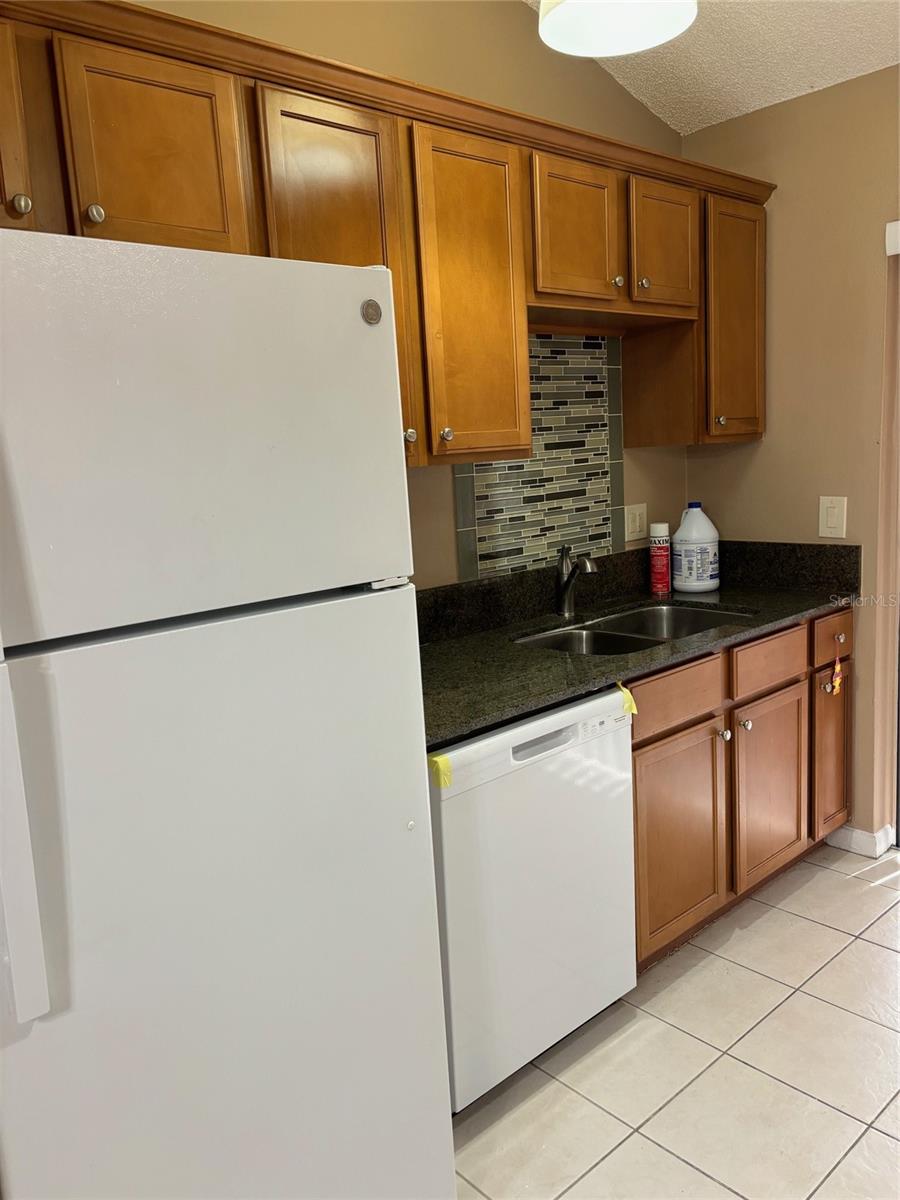 376 DOUGLAS WAY #73, WINTER GARDEN, FL, 34787