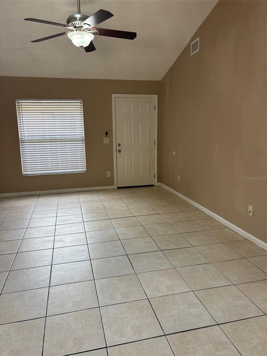 376 DOUGLAS WAY #73, WINTER GARDEN, FL, 34787