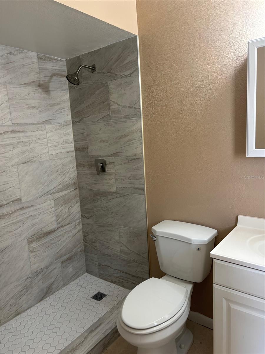 376 DOUGLAS WAY #73, WINTER GARDEN, FL, 34787