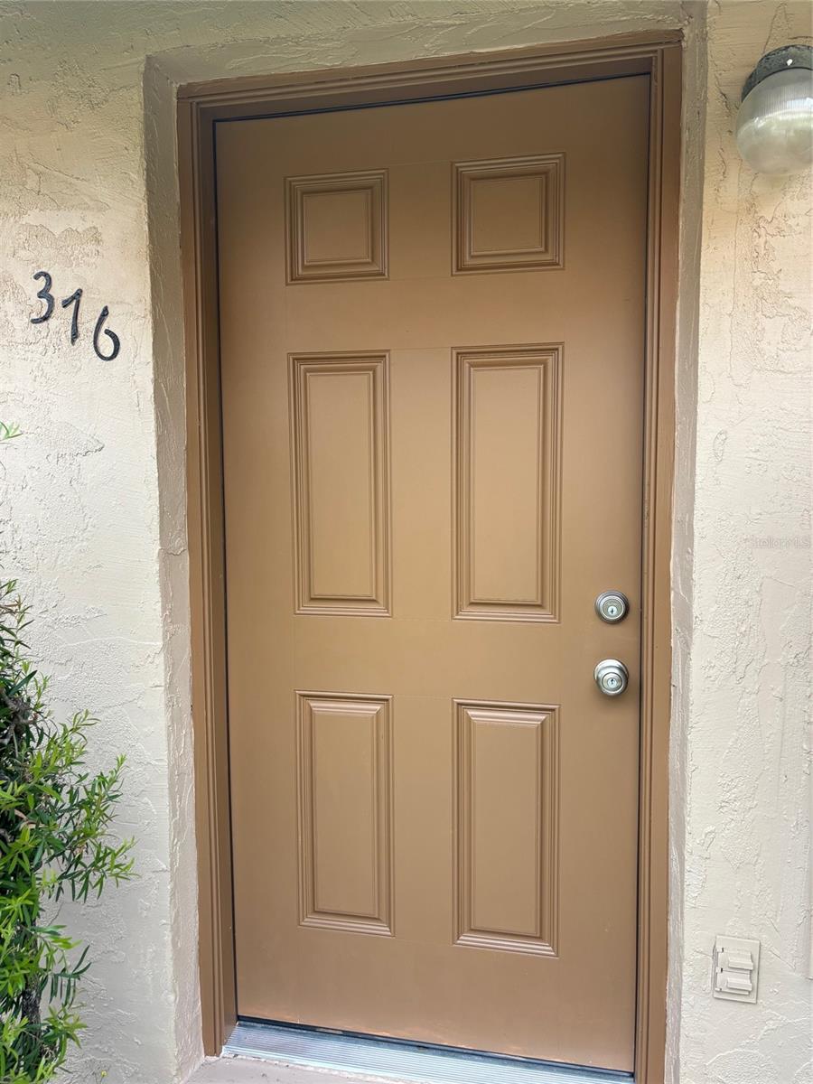 376 DOUGLAS WAY #73, WINTER GARDEN, FL, 34787