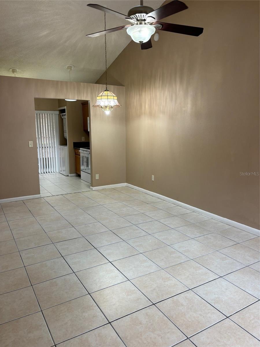 376 DOUGLAS WAY #73, WINTER GARDEN, FL, 34787