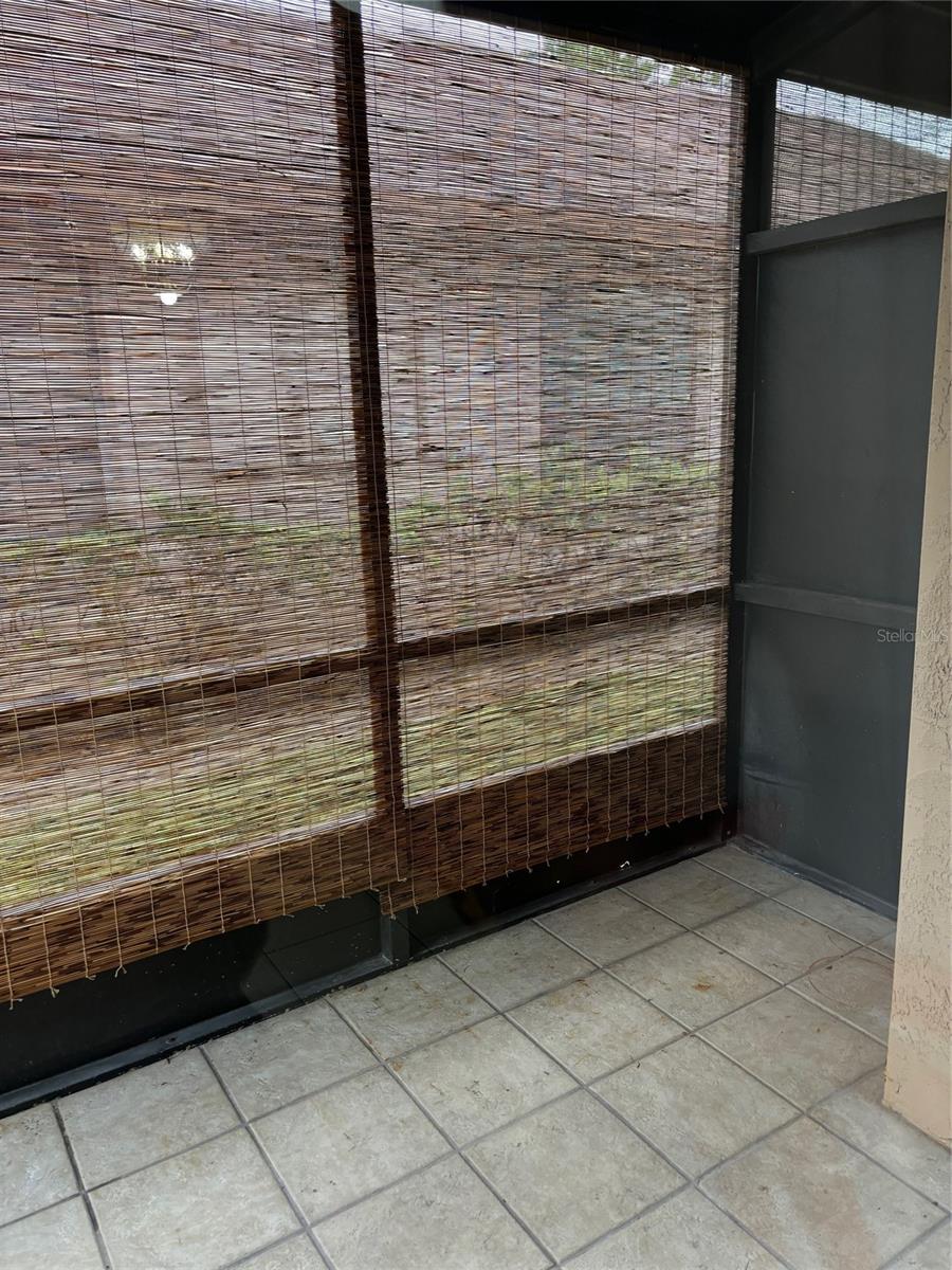 376 DOUGLAS WAY #73, WINTER GARDEN, FL, 34787