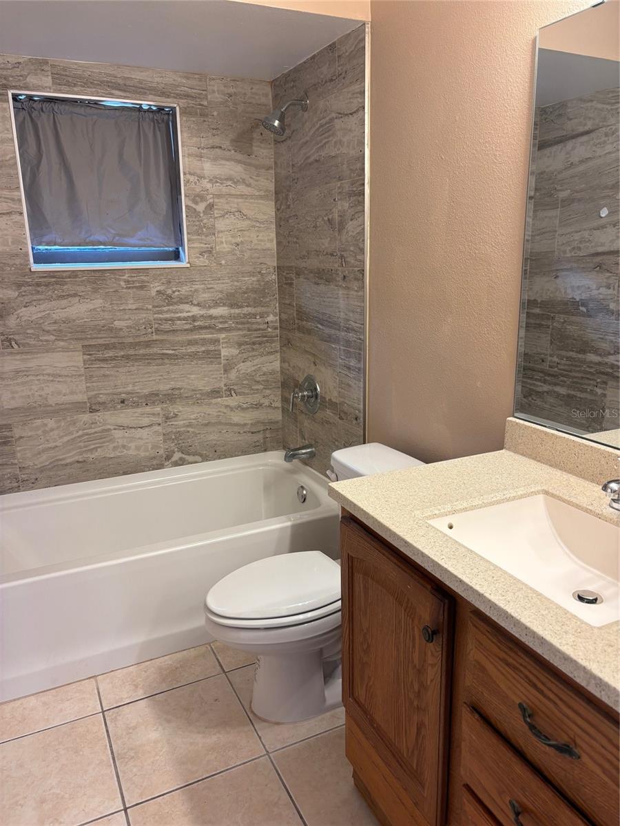 376 DOUGLAS WAY #73, WINTER GARDEN, FL, 34787