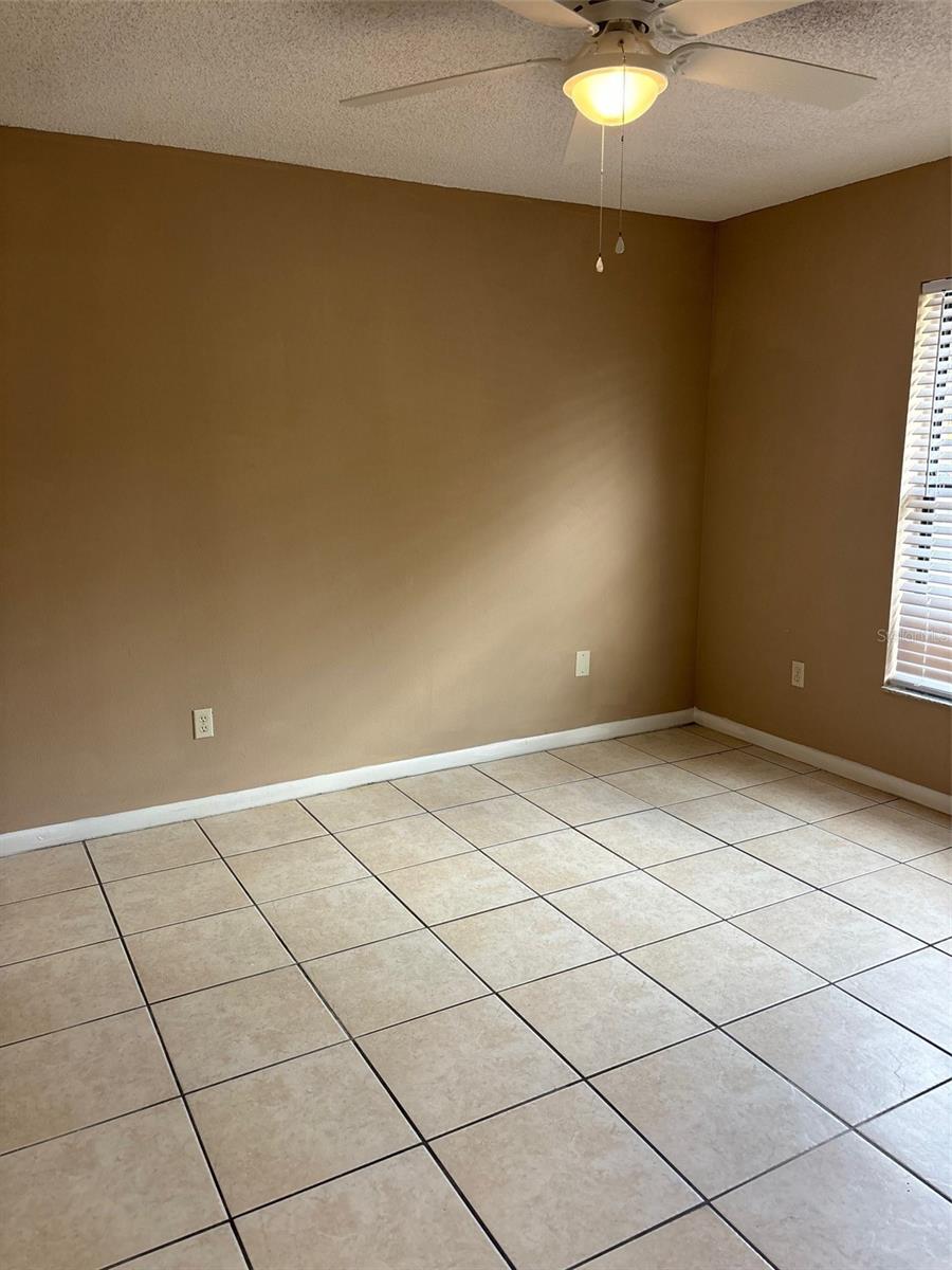 376 DOUGLAS WAY #73, WINTER GARDEN, FL, 34787