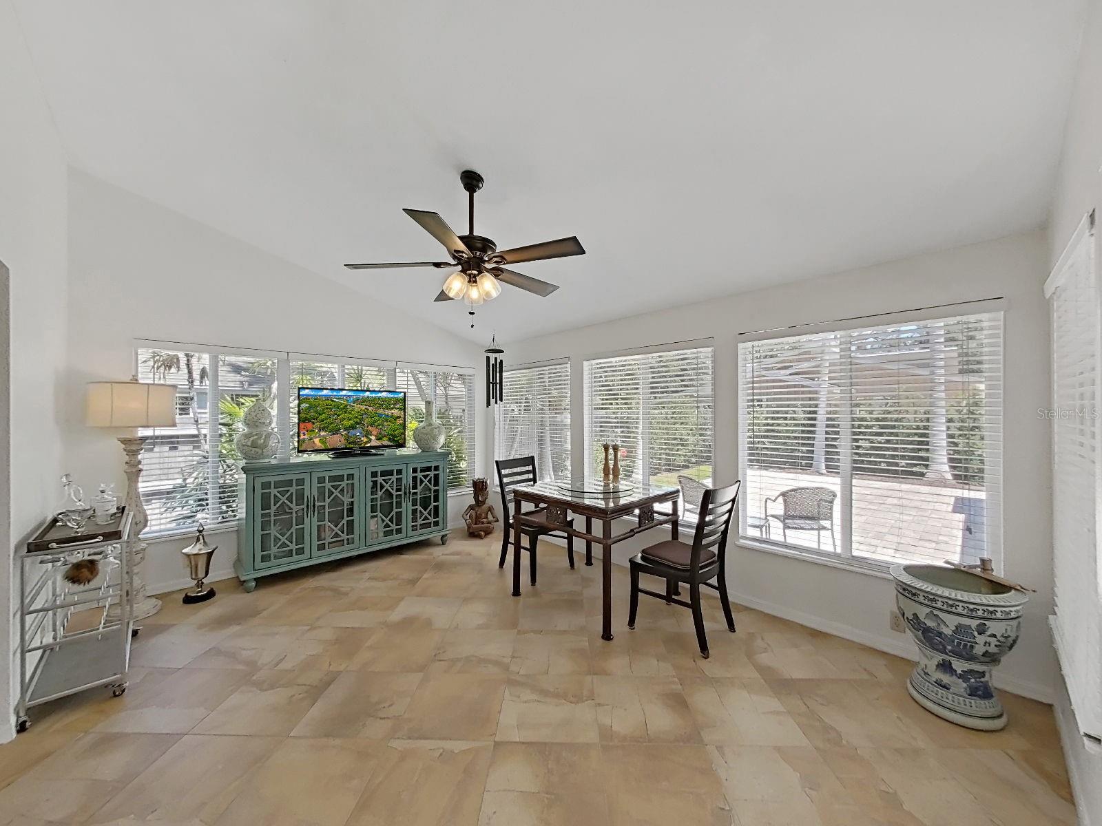 7645 HARBOR VIEW WAY, SEMINOLE, FL, 33776