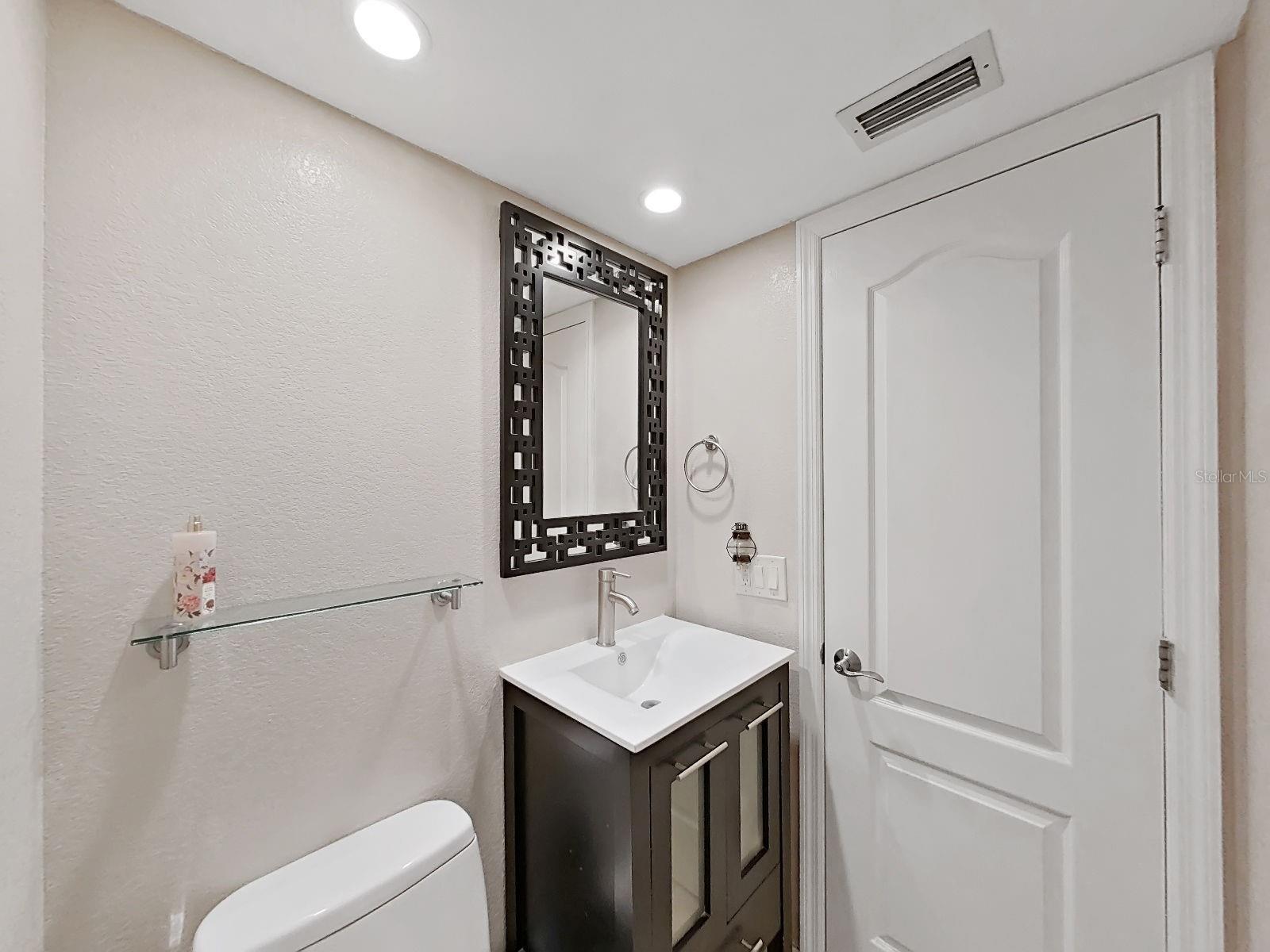 7645 HARBOR VIEW WAY, SEMINOLE, FL, 33776