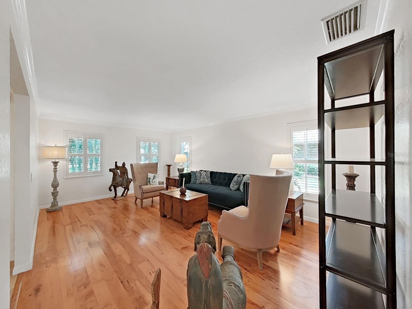 7645 HARBOR VIEW WAY, SEMINOLE, FL, 33776