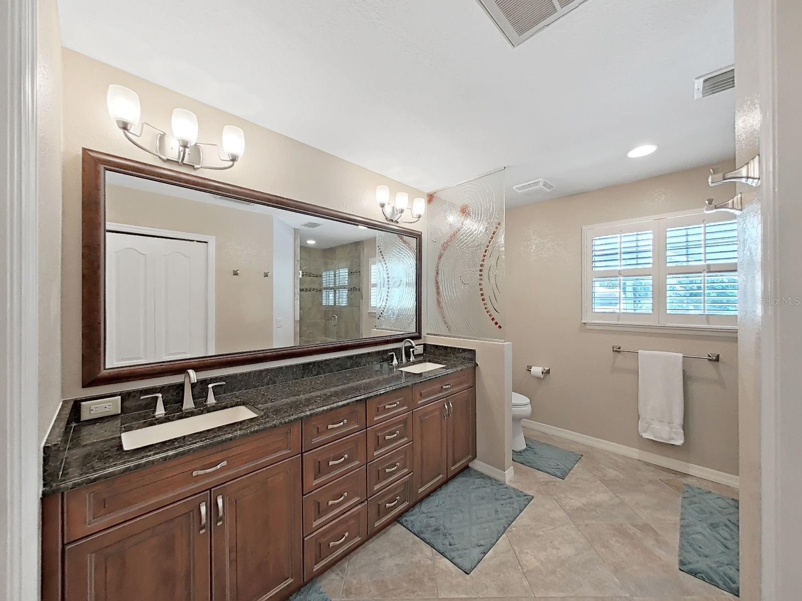 7645 HARBOR VIEW WAY, SEMINOLE, FL, 33776