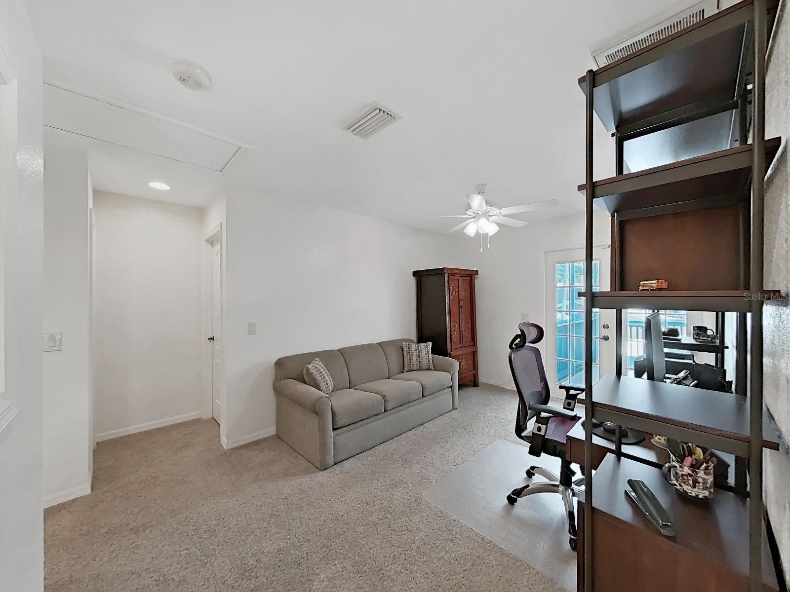 7645 HARBOR VIEW WAY, SEMINOLE, FL, 33776