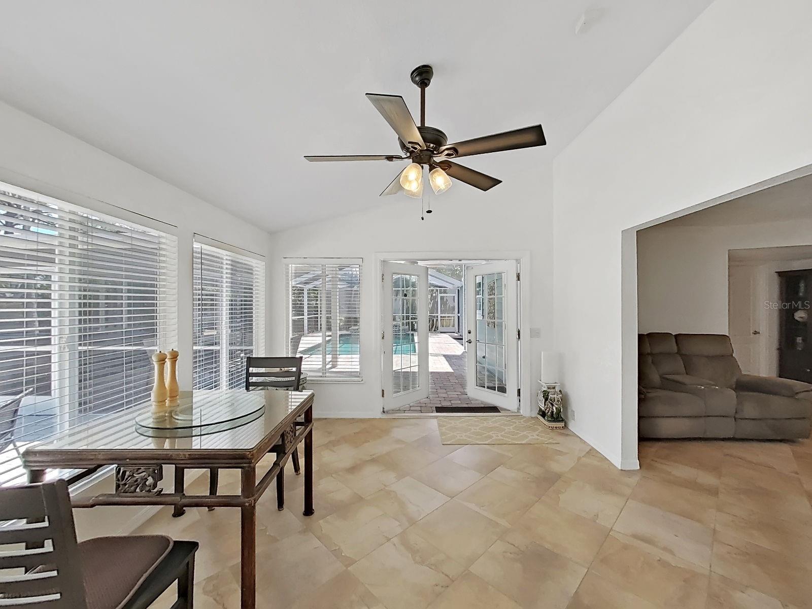 7645 HARBOR VIEW WAY, SEMINOLE, FL, 33776