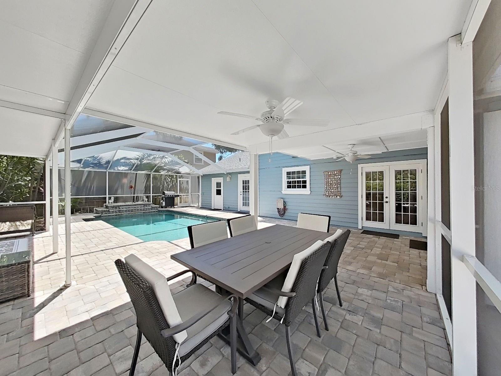 7645 HARBOR VIEW WAY, SEMINOLE, FL, 33776
