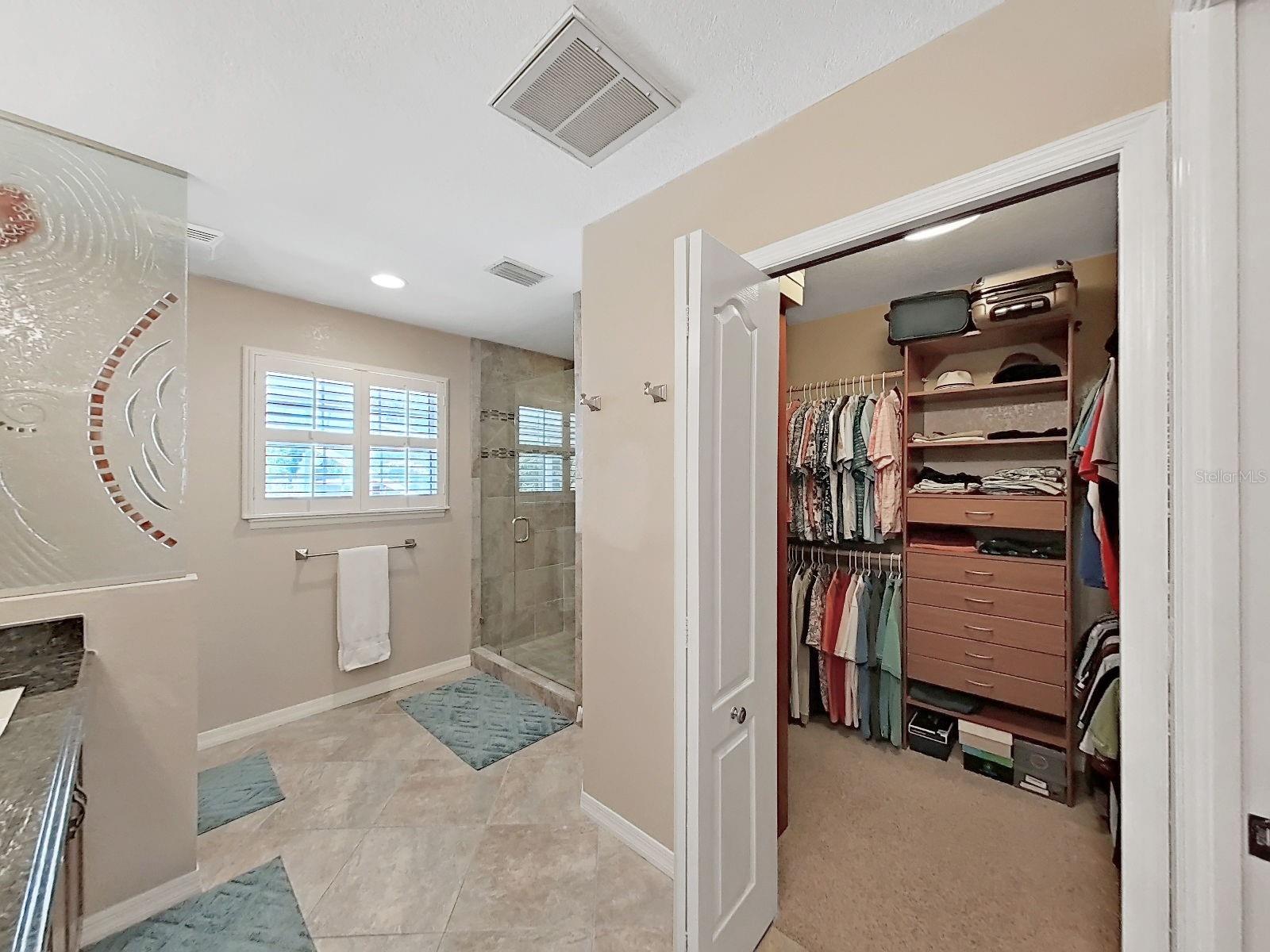 7645 HARBOR VIEW WAY, SEMINOLE, FL, 33776
