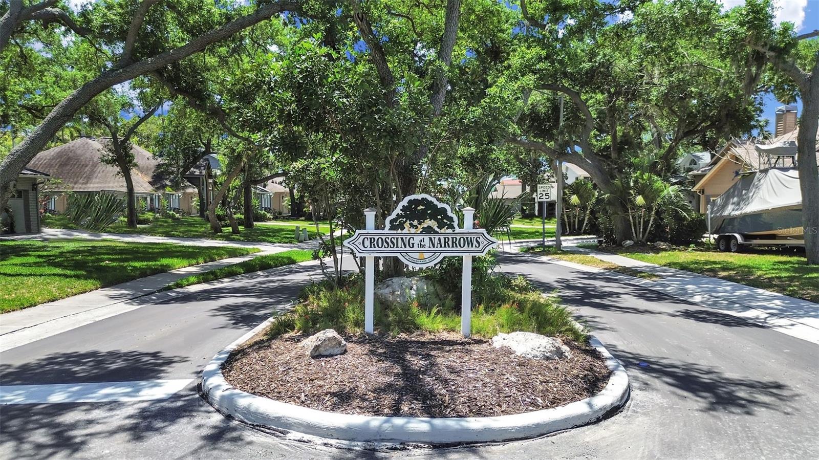 7645 HARBOR VIEW WAY, SEMINOLE, FL, 33776