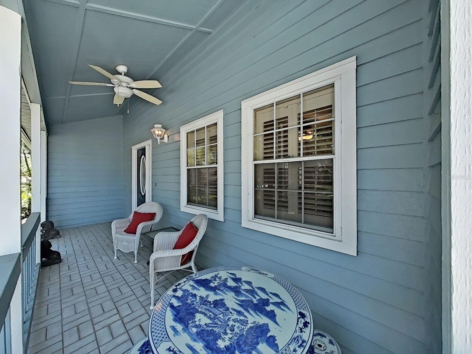 7645 HARBOR VIEW WAY, SEMINOLE, FL, 33776