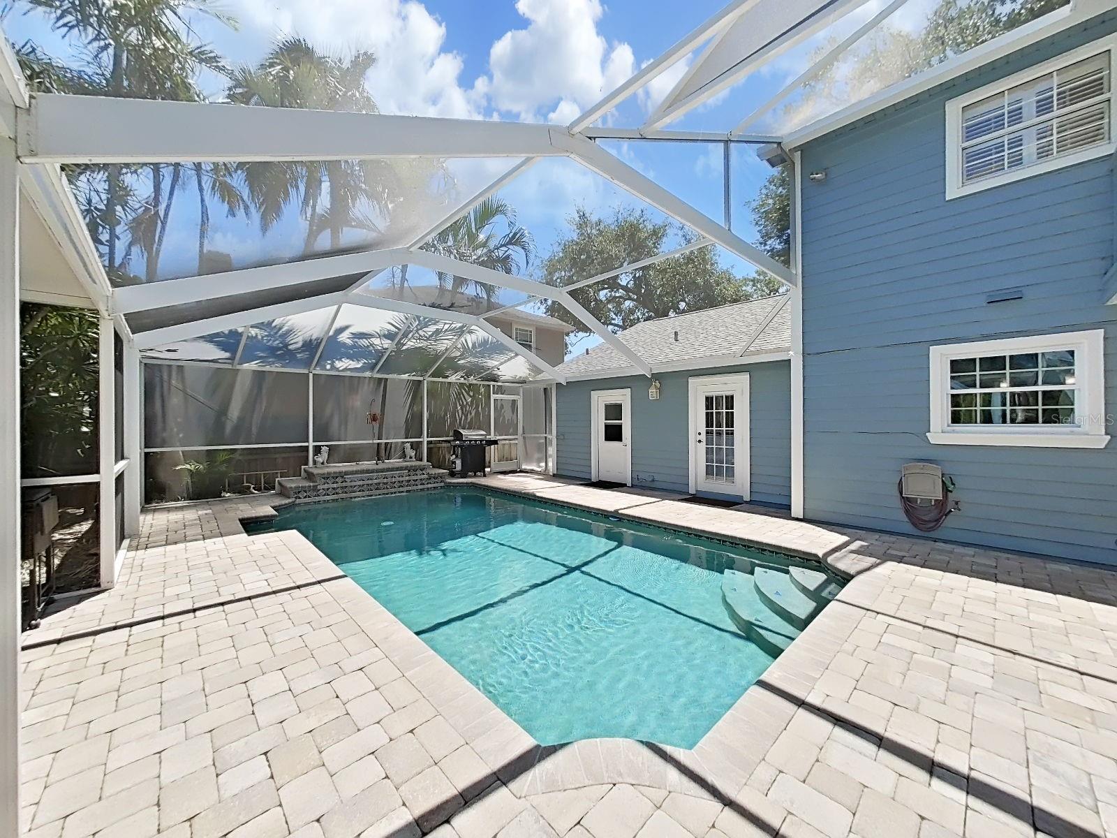 7645 HARBOR VIEW WAY, SEMINOLE, FL, 33776