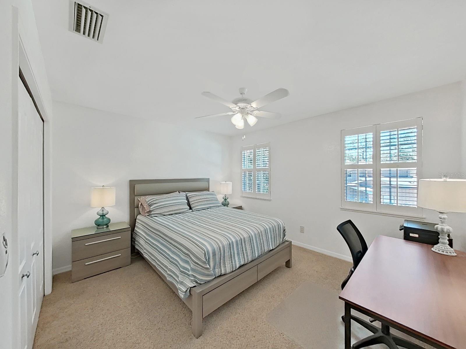 7645 HARBOR VIEW WAY, SEMINOLE, FL, 33776