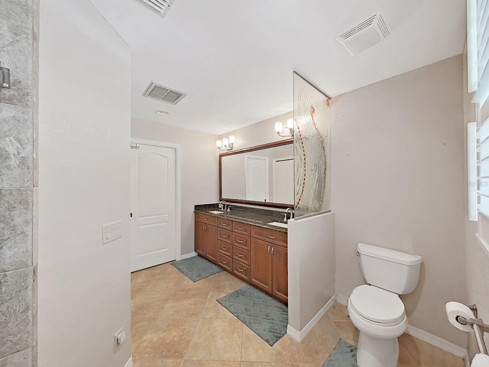 7645 HARBOR VIEW WAY, SEMINOLE, FL, 33776