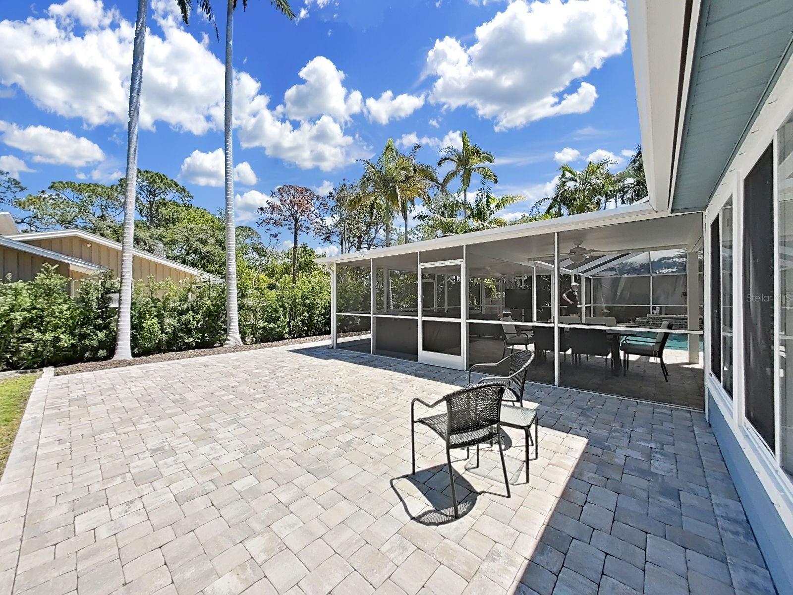 7645 HARBOR VIEW WAY, SEMINOLE, FL, 33776