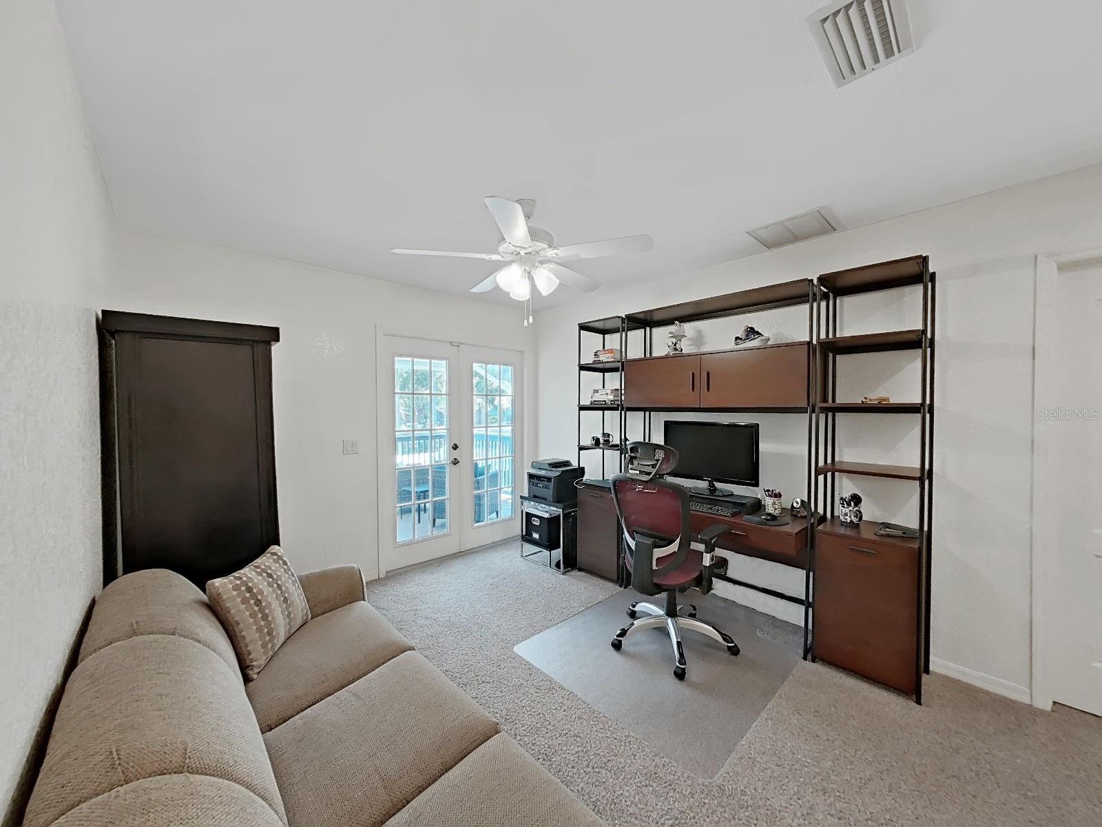 7645 HARBOR VIEW WAY, SEMINOLE, FL, 33776