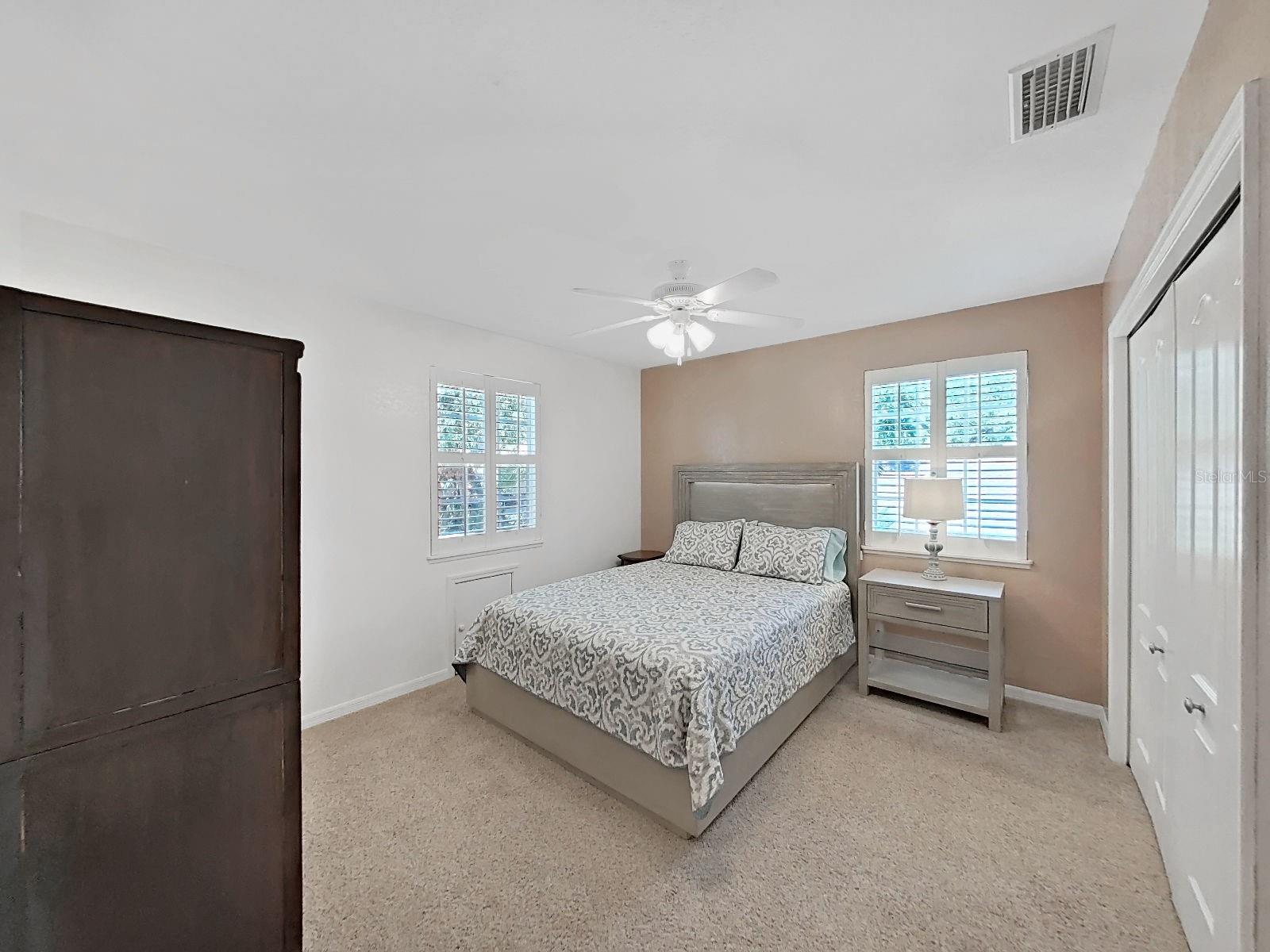 7645 HARBOR VIEW WAY, SEMINOLE, FL, 33776