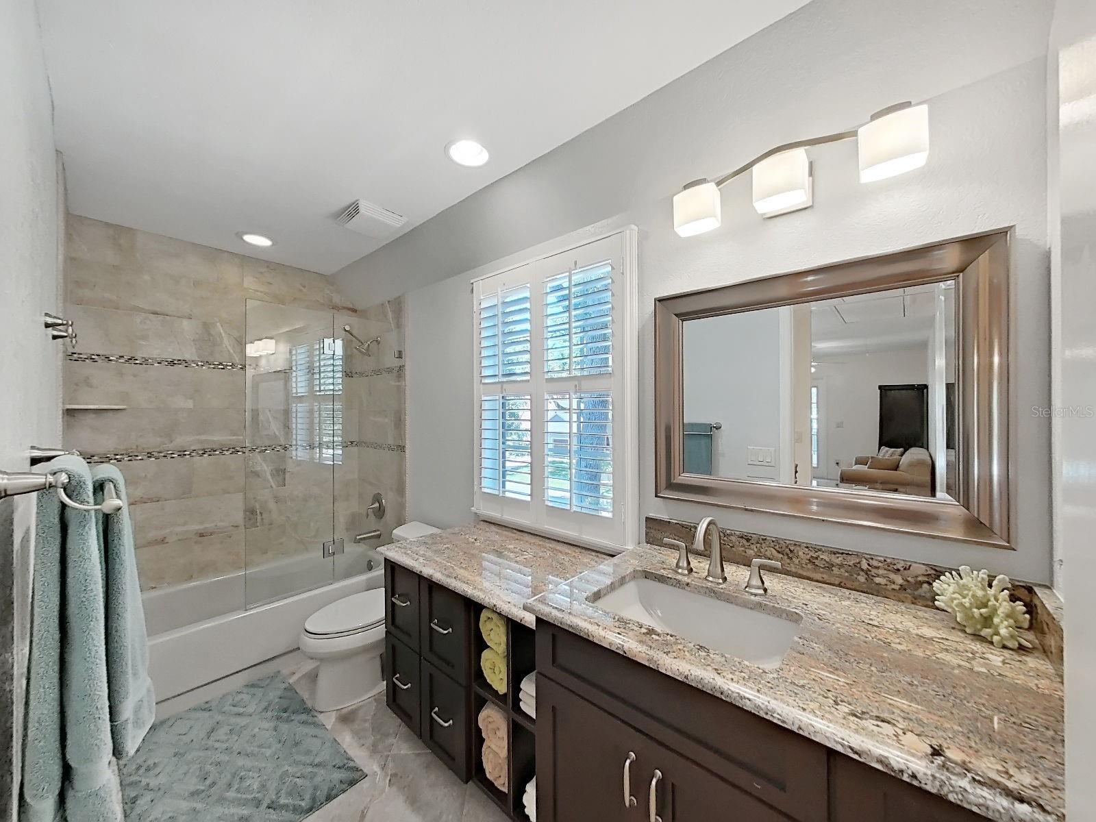 7645 HARBOR VIEW WAY, SEMINOLE, FL, 33776