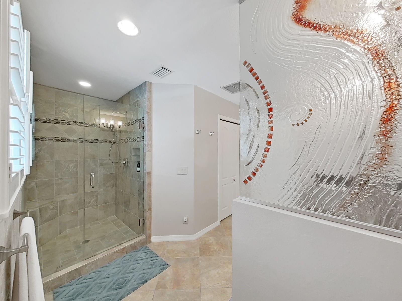 7645 HARBOR VIEW WAY, SEMINOLE, FL, 33776