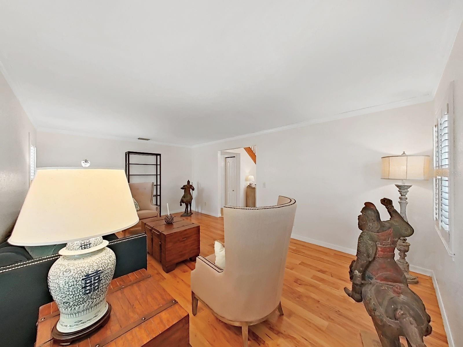 7645 HARBOR VIEW WAY, SEMINOLE, FL, 33776