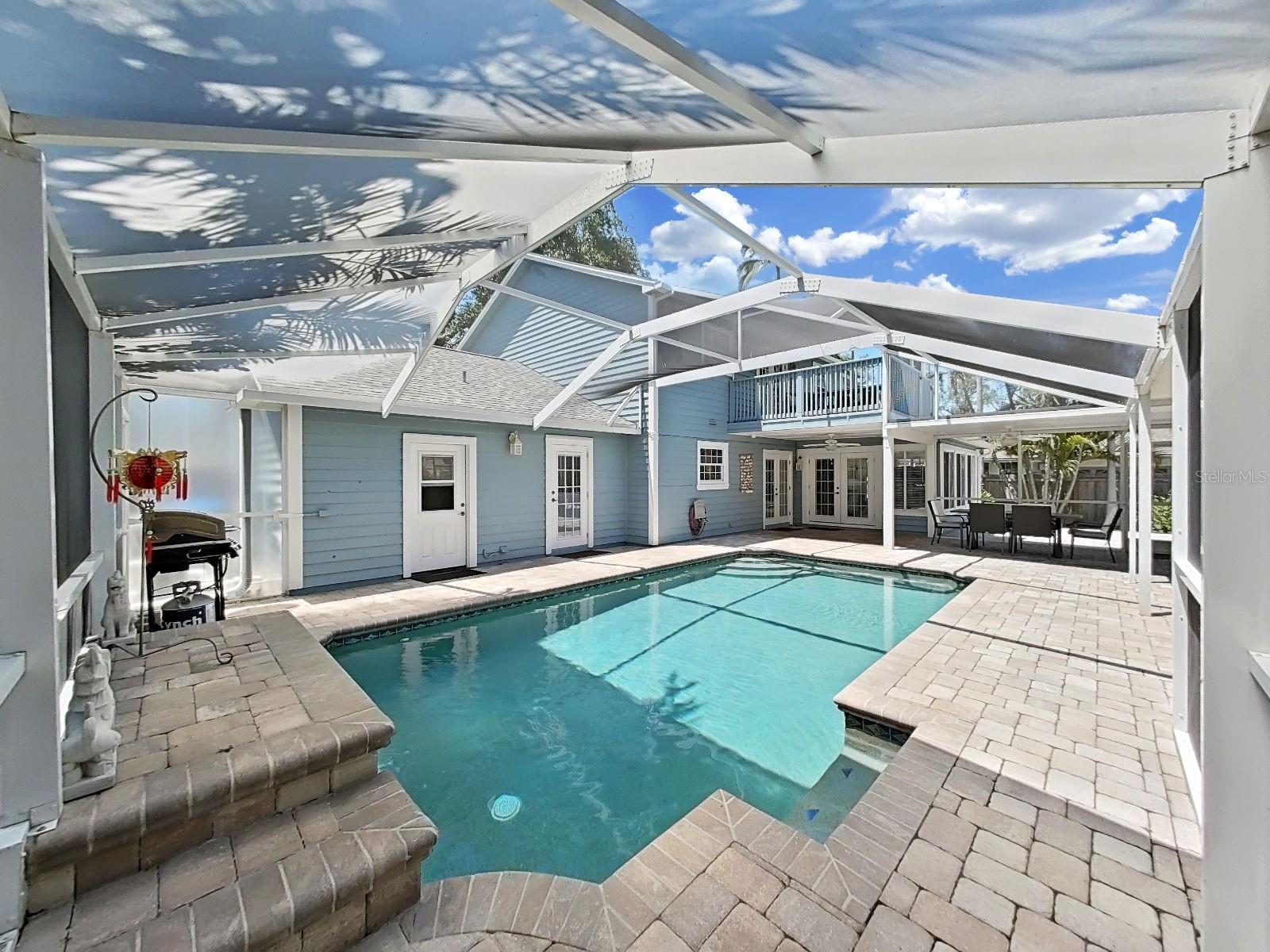 7645 HARBOR VIEW WAY, SEMINOLE, FL, 33776