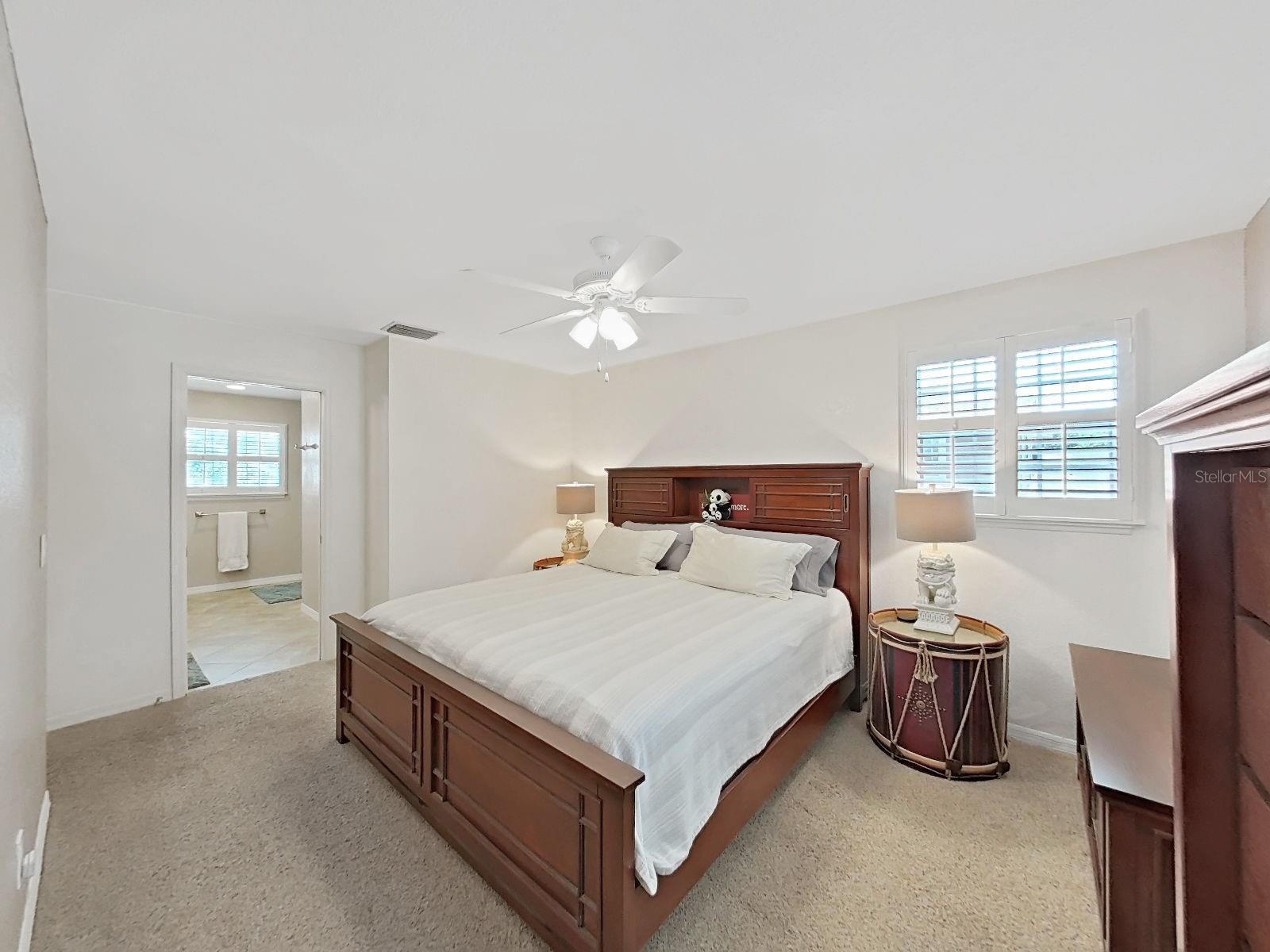 7645 HARBOR VIEW WAY, SEMINOLE, FL, 33776