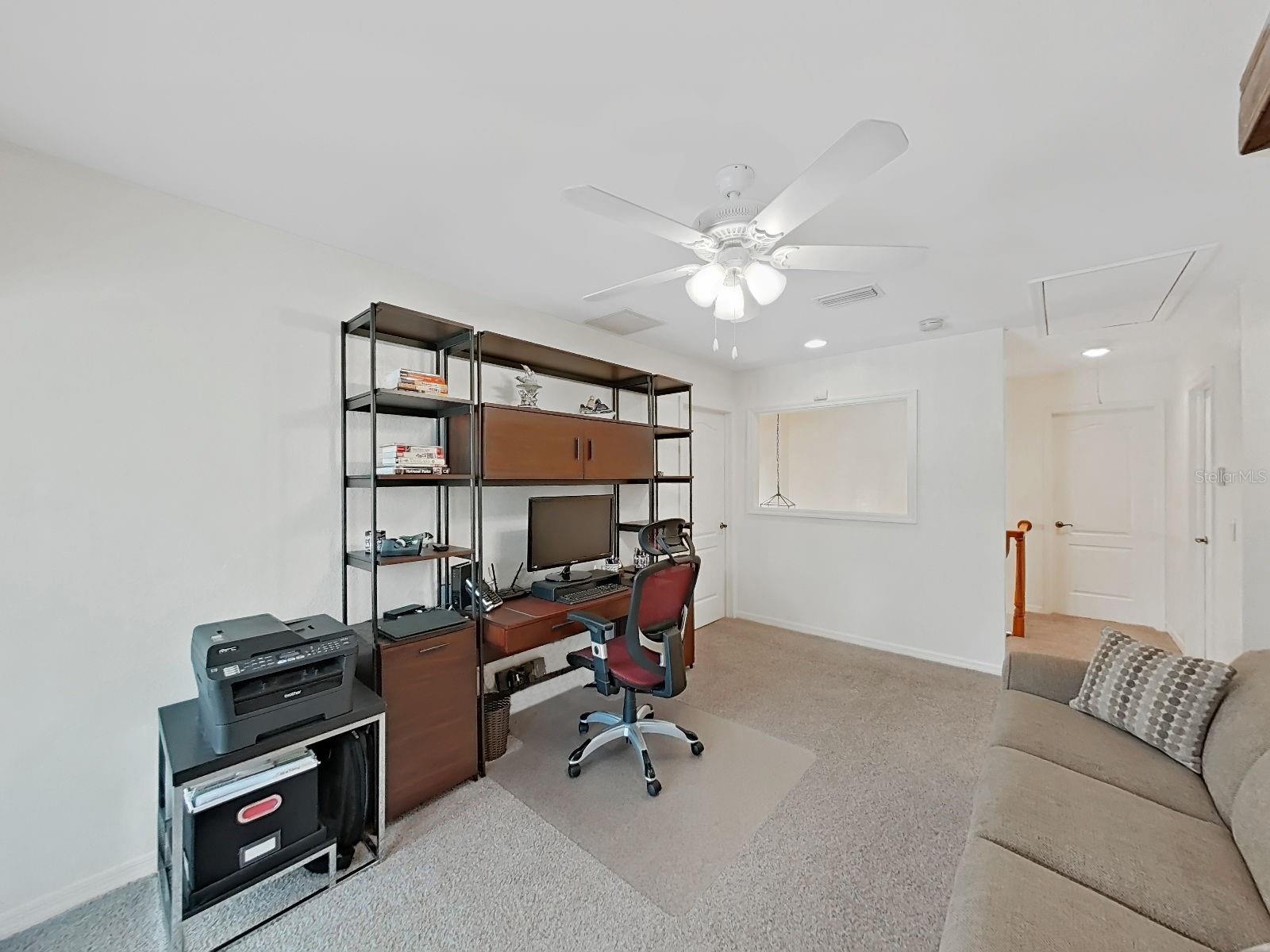 7645 HARBOR VIEW WAY, SEMINOLE, FL, 33776