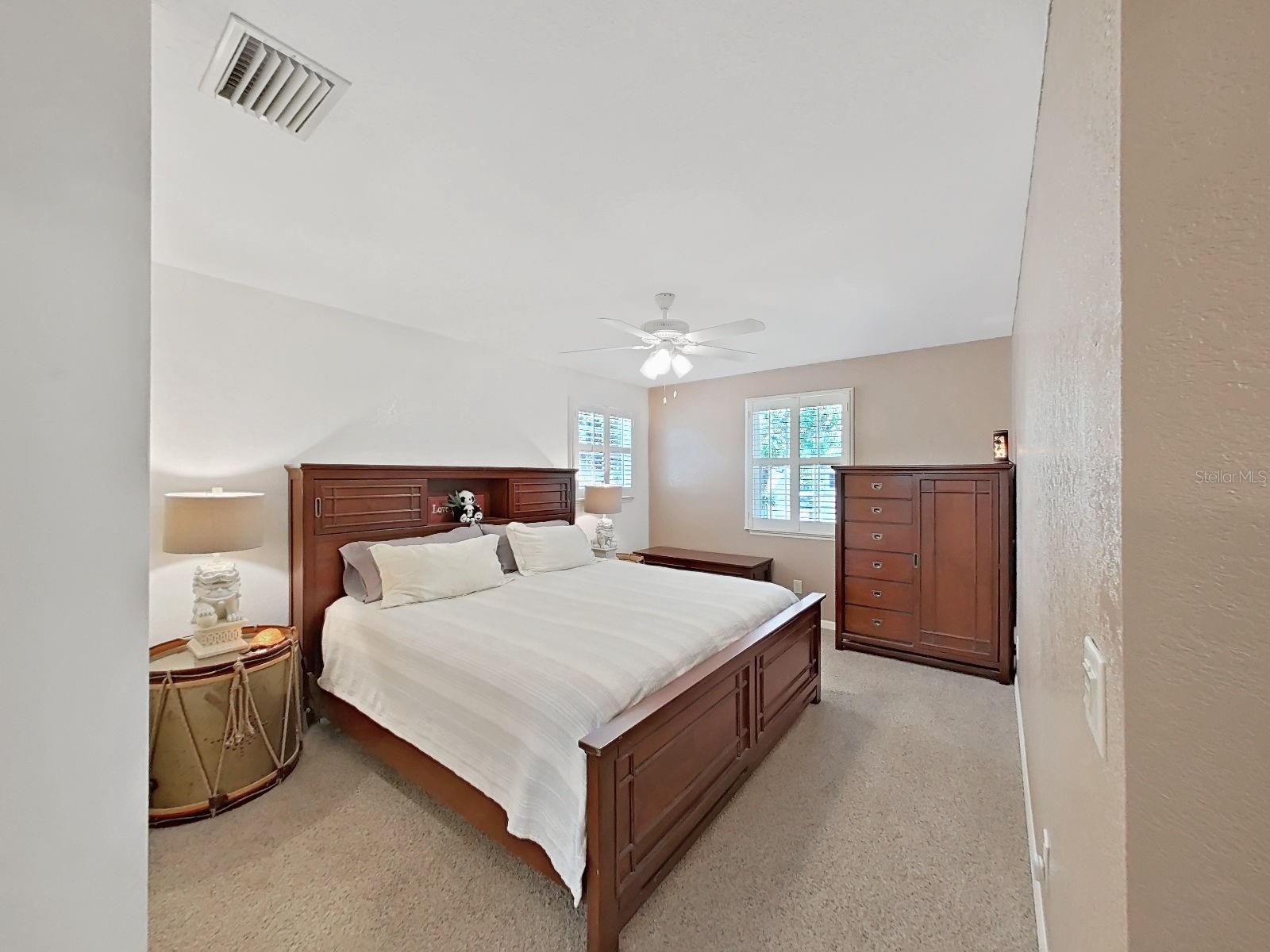 7645 HARBOR VIEW WAY, SEMINOLE, FL, 33776