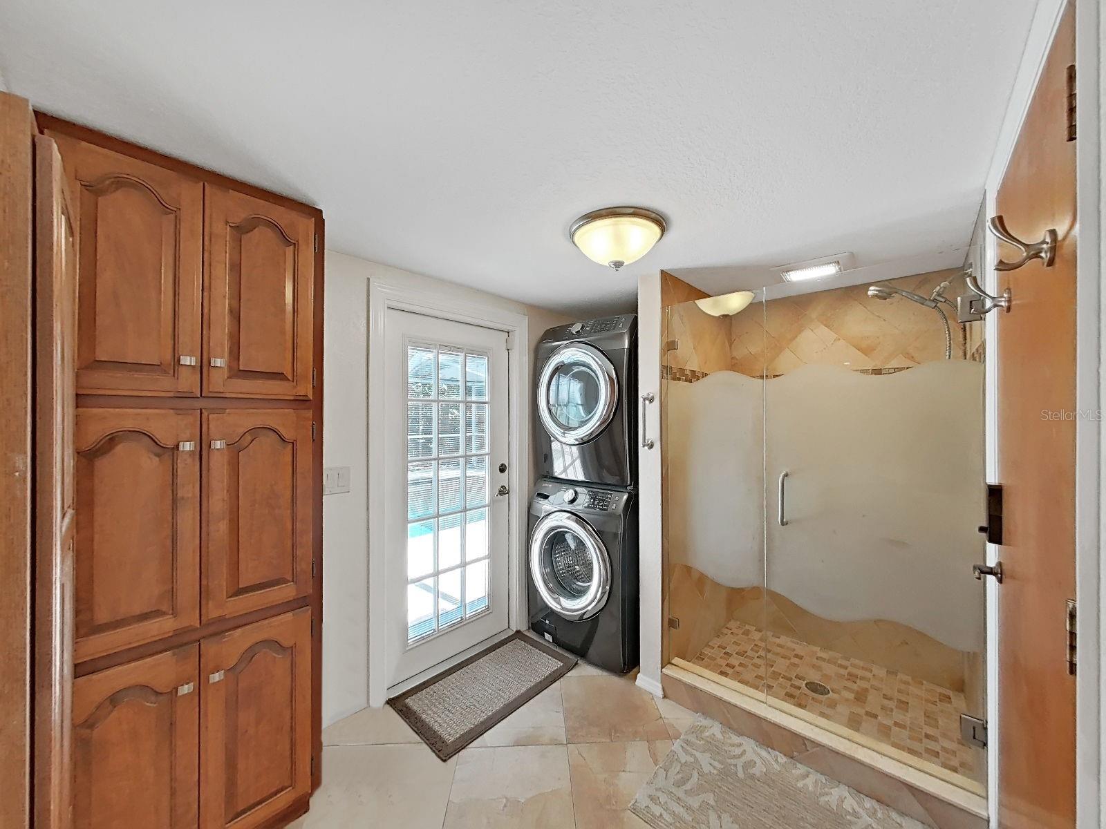 7645 HARBOR VIEW WAY, SEMINOLE, FL, 33776