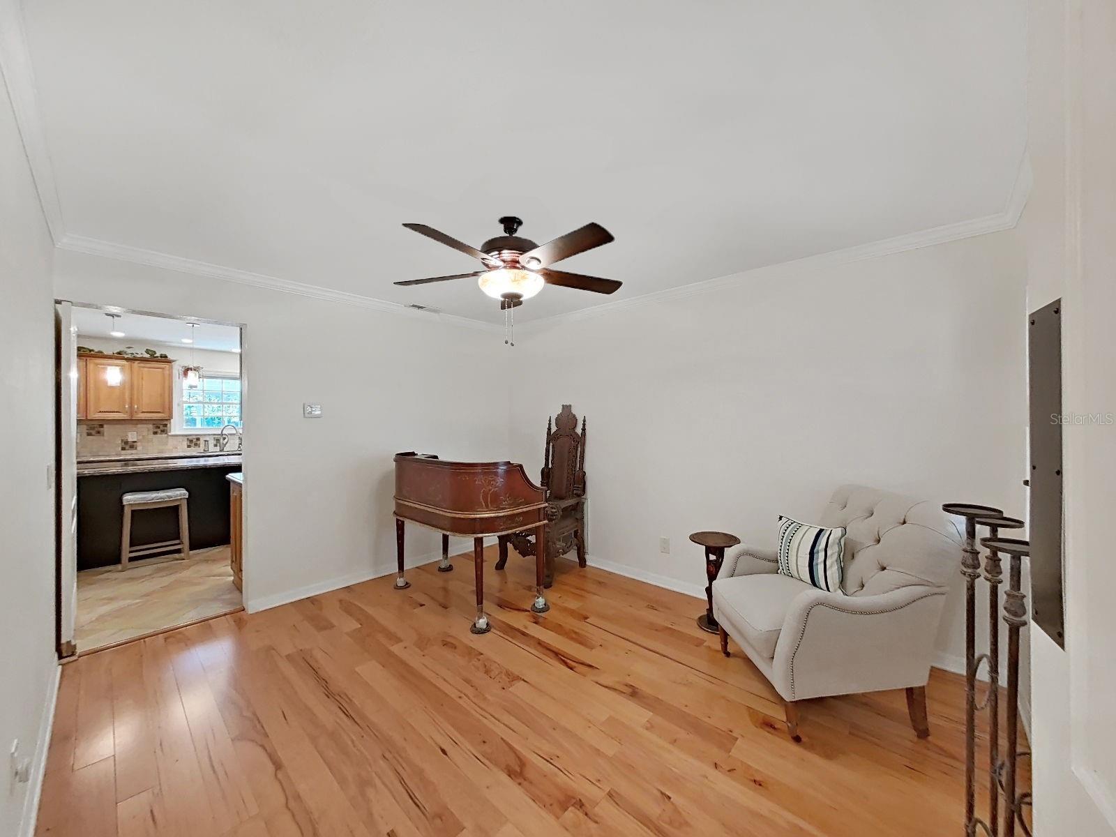 7645 HARBOR VIEW WAY, SEMINOLE, FL, 33776